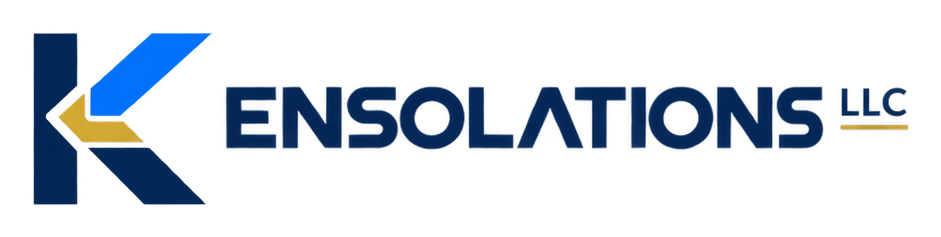Kensolations LLC
