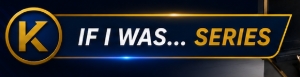 If I Was… Series